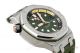 Swiss Copy Audemars Piguet Royal Oak Offshore Diver Olive Green Dial Swiss 9015 Watch (3)_th.jpg